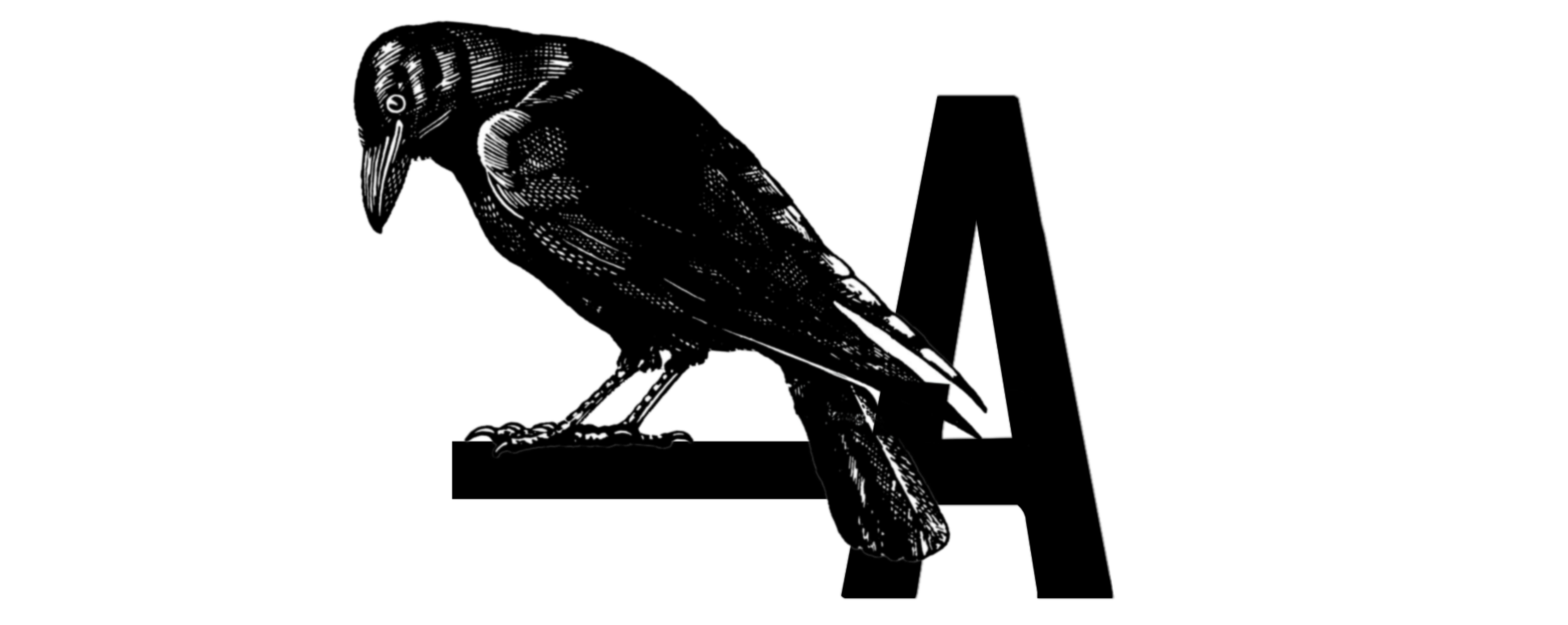 ALIMAÑAS logo
